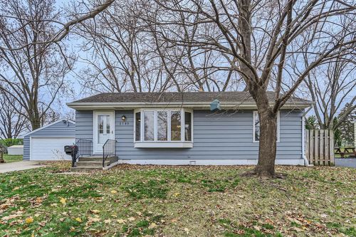 3780 Upper 73rd Street E, Inver Grove Heights, MN, 55076 | Card Image