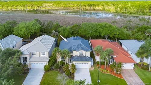 7213 Se Magellan Ln, Stuart, FL, 34997-2171 | Card Image