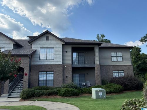 1226-1226 Riverhaven Pl, Hoover, AL, 35244-2557 | Card Image