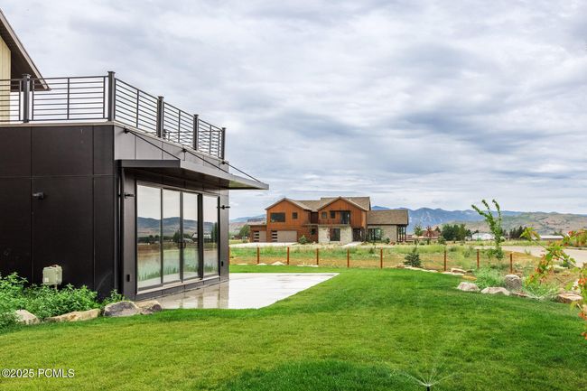 798 Lazy Way, House other with 4 bedrooms, 4 bathrooms and null parking in Francis UT | Image 30