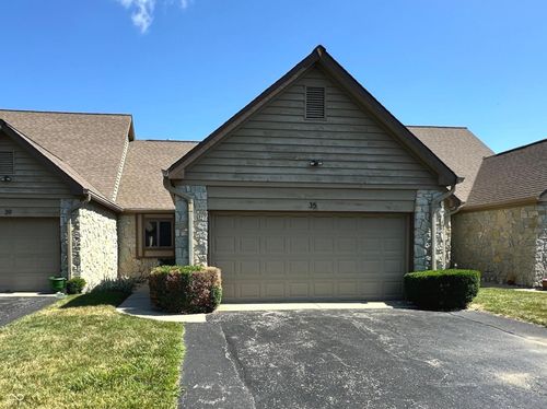 35 Northridge Ct, Brownsburg, IN, 46112-1079 | Card Image