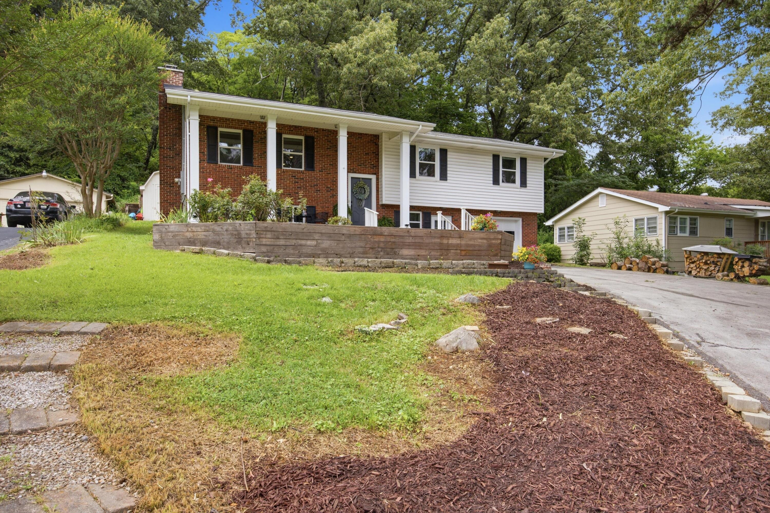 Residential in Chattanooga 4