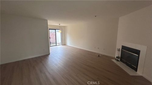 10626 Walnut St, Los Alamitos, CA, 90720-2145 | Card Image