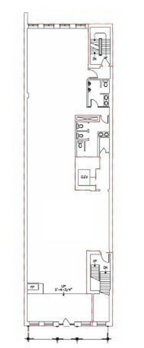 10324 82 Ave Nw, Edmonton, AB, T6E1Z8 | Card Image