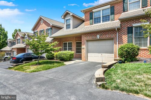 107 Red Haven Rd, NEW CUMBERLAND, PA, 17070-3162 | Card Image