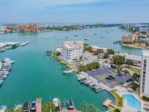 apt-505-255 Dolphin Pt, CLEARWATER BEACH, FL, 33767-2116 | Card Image