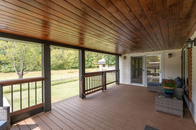 634 Longbranch Rd, House other with 3 bedrooms, 2 bathrooms and 8 parking in Hohenwald TN | Image 20