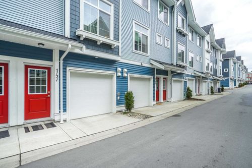 147-20180 84 Ave, Langley, BC, V2Y3N5 | Card Image