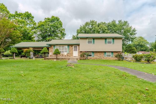 114 Sycamore Drive, Rogersville, TN, 37857 | Card Image