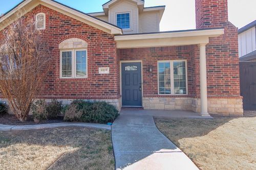 b-4419 106th St, Lubbock, TX, 79424-8367 | Card Image