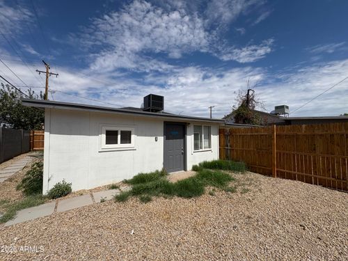 b-645 E 1st Ave, Mesa, AZ, 85204-1076 | Card Image