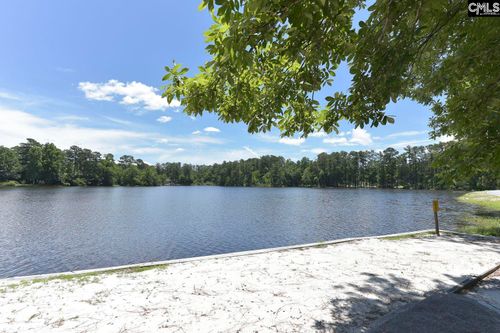 46 Woodwind Ct, Columbia, SC, 29209-4235 | Card Image