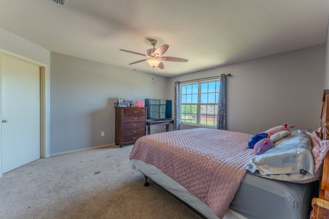 100 N Pasture Ave, House other with 3 bedrooms, 3 bathrooms and null parking in Wilmer TX | Image 12