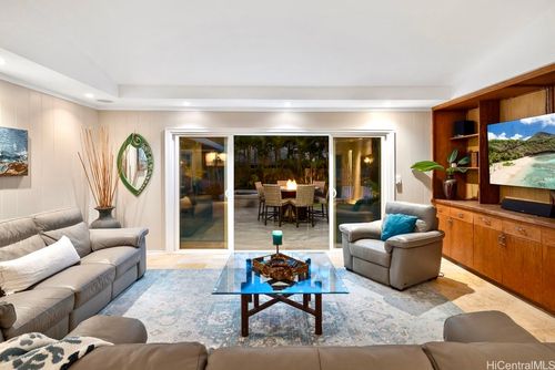 49 Pilipu Pl, Kailua, HI, 96734-2120 | Card Image