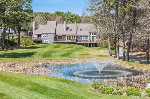 3-3 Pine Reach, Yarmouth Port, MA, 02675-1470 | Card Image
