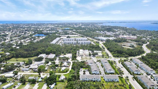 1416 Gopher Ter, Condo with 3 bedrooms, 3 bathrooms and null parking in Stuart FL | Image 47