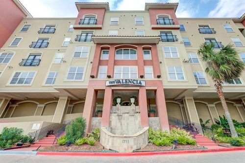 apt-110-1711 Old Spanish Trl, Houston, TX, 77054-1931 | Card Image