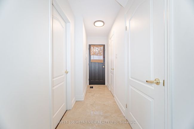 7 Church St, House other with 4 bedrooms, 3 bathrooms and 4 parking in Caledon ON | Image 25