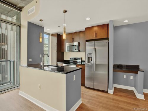 unit-1105-891 14th St, Denver, CO, 80202-3258 | Card Image