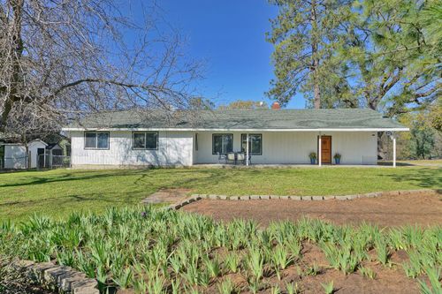 6261 Grizzly Flat Road, Somerset, CA, 95684 | Card Image