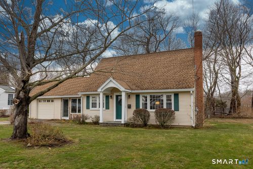 41 Farview Ave, Old Saybrook, CT, 06475-2236 | Card Image