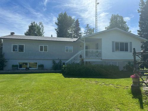 394051 Range Road 8-5a, Rural Clearwater County, AB, T4T2A4 | Card Image