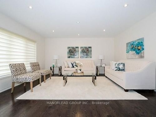 17 Raithby Cres, Ajax, ON, L1Z0S6 | Card Image