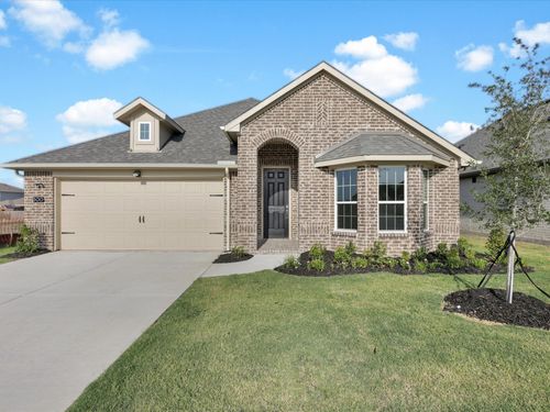 300 Tartane Dr, Anna, TX, 75409-5774 | Card Image