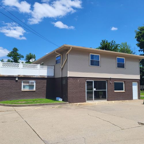 1862 Petersburg Rd, Hebron, KY, 41048-9613 | Card Image