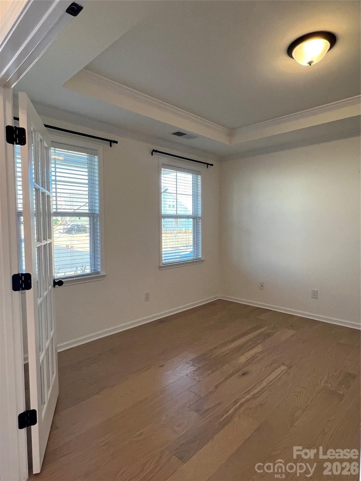 Residential Lease in Waxhaw 3
