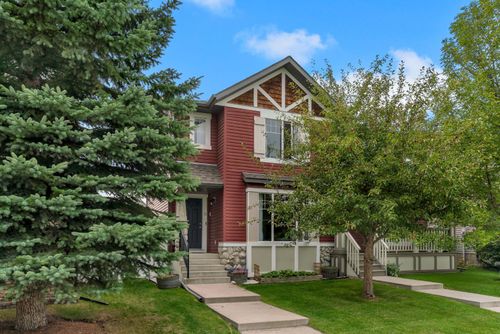 15 Eversyde Heath Sw, Calgary, AB, T2Y4P8 | Card Image