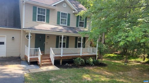 19 Woodlawn Dr, PALMYRA, VA, 22963 | Card Image