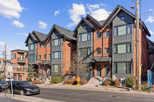 304-1818 14a St Sw, Calgary, AB, T2T3W6 | Card Image
