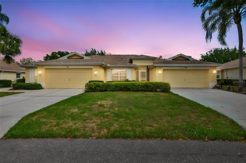 6-2249 Worthington Greens Dr, Sun City Center, FL, 33573-8046 | Card Image