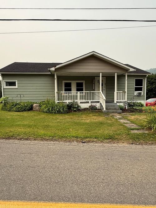 22 Broughton Hollow Rd, Wellsboro, PA, 16901 | Card Image