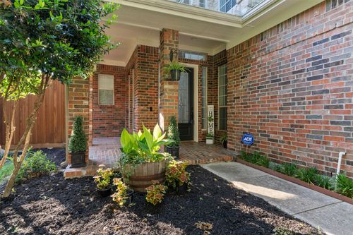 4405 Meadowcove Dr, Rowlett, TX, 75088-3181 | Card Image