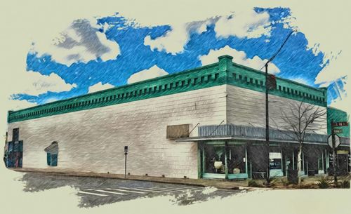 710 Baldwin Ave, Defuniak Springs, FL, 32435-2597 | Card Image