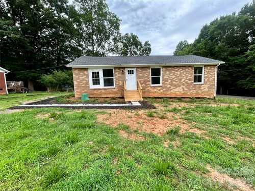 14-400 Ponderosa Rd, Stanley, NC, 28164-1873 | Card Image