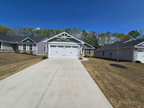 126 Southwell St, Woodruff, SC, 29388-6906 | Card Image