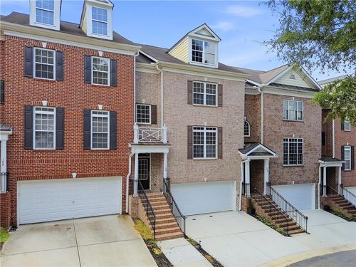 3-138 Wetherbrooke Ln, Smyrna, GA, 30082-4866 | Card Image