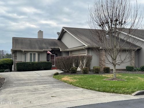 128 Bokoshe Cir, Loudon, TN, 37774-2700 | Card Image