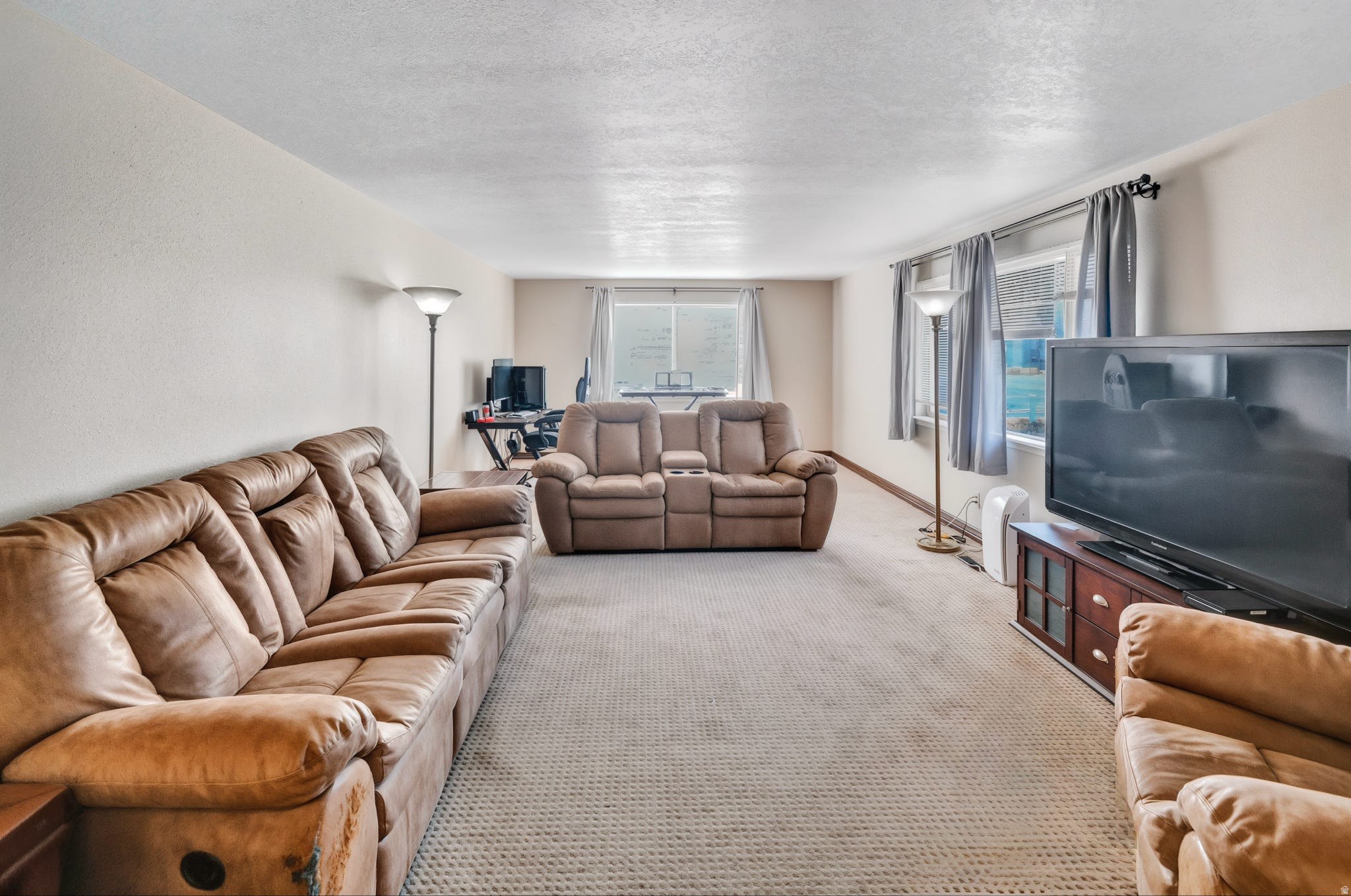 Residential in Centerfield 5