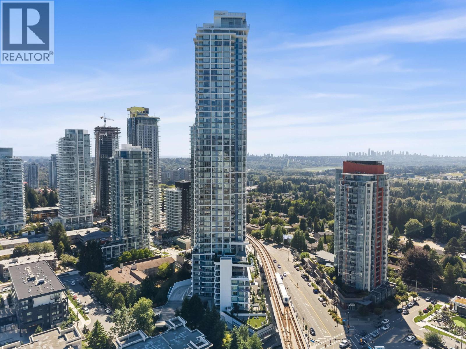 Residential in Coquitlam 3