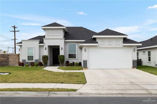 4217 S Duncan Ln, Edinburg, TX, 78542-6162 | Card Image