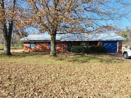 5020 Hodges Rd, Marietta, OK, 73448-6121 | Card Image