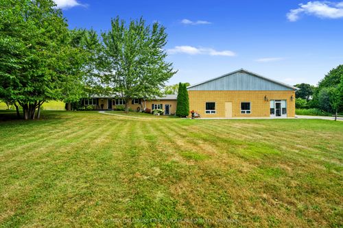 3311 Burnham St N, Cobourg, ON, K9A4J7 | Card Image