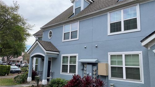 apt-202-3368 Parkchester Square Blvd, ORLANDO, FL, 32835-6498 | Card Image