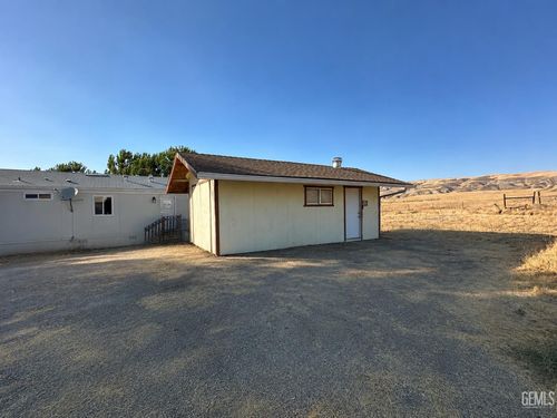 w-13606 Barrett Road, Santa Margarita, CA, 93453 | Card Image