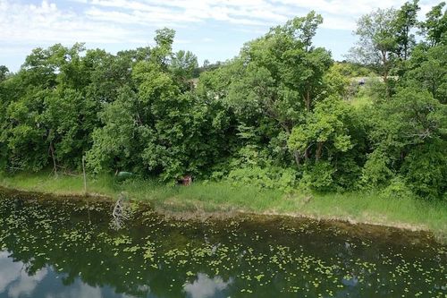 40740 Placid Dr, Dent, MN, 56528-9116 | Card Image