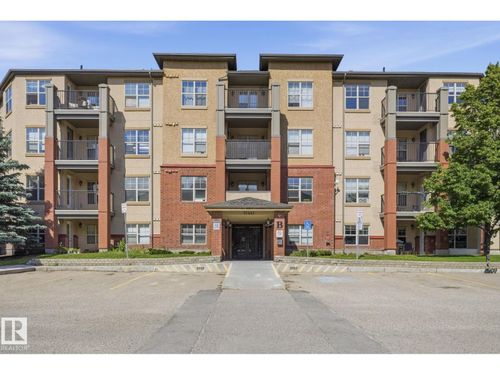 107-11441 Ellerslie Rd Sw, Edmonton, AB, T6W1S9 | Card Image